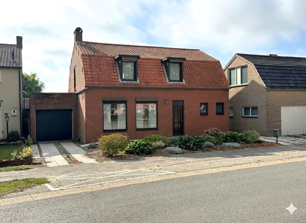 Foto 49 van Draaibrug 18