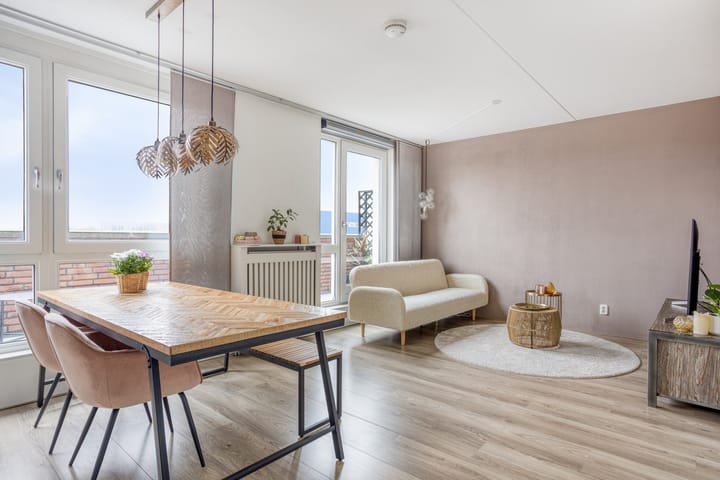 De Hoevens 90 main image