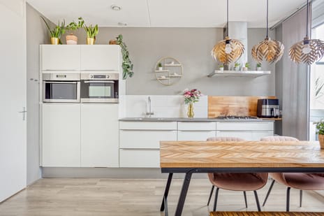 De Hoevens 90 secondary image