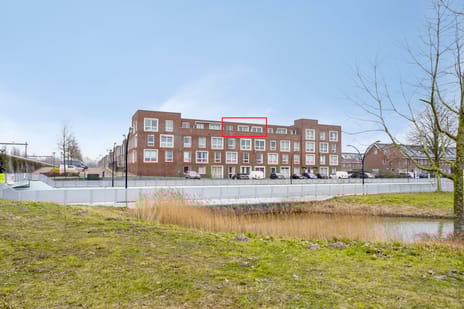 De Hoevens 90 tertiary image