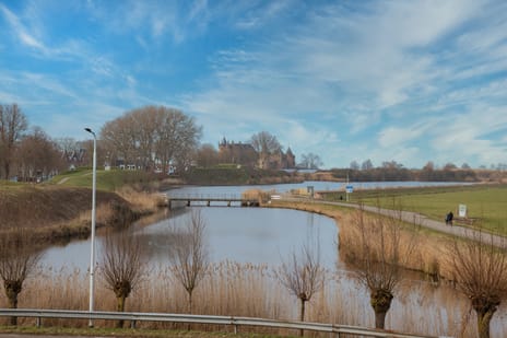 de Lelie 3 secondary image