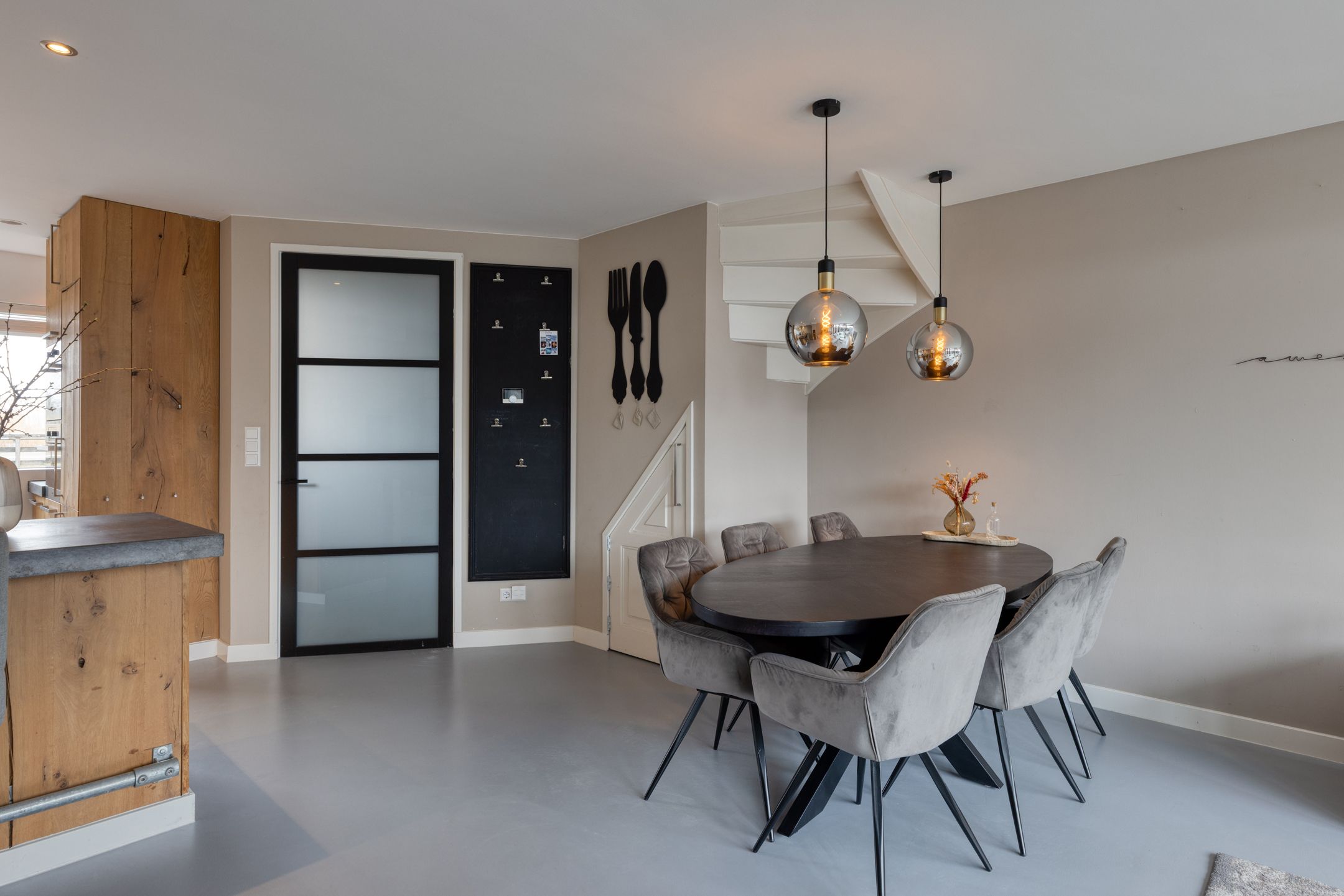 Foto 12 van de Lelie 3