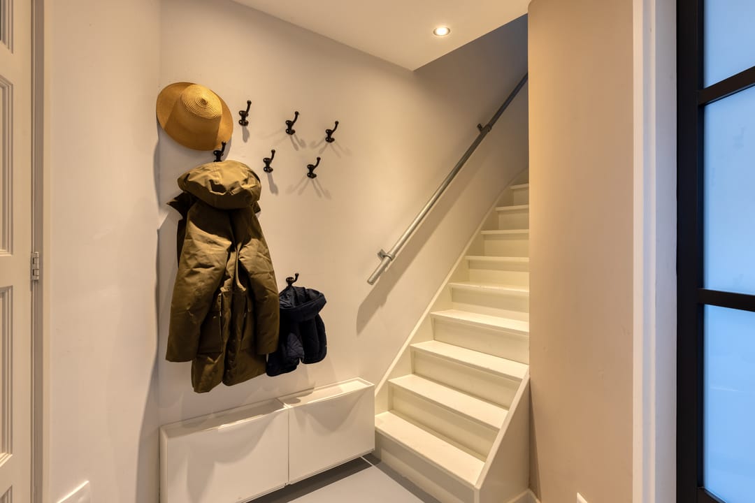 Foto 16 van de Lelie 3