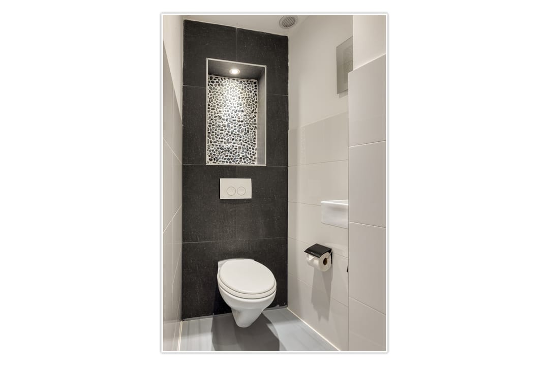 Foto 17 van de Lelie 3