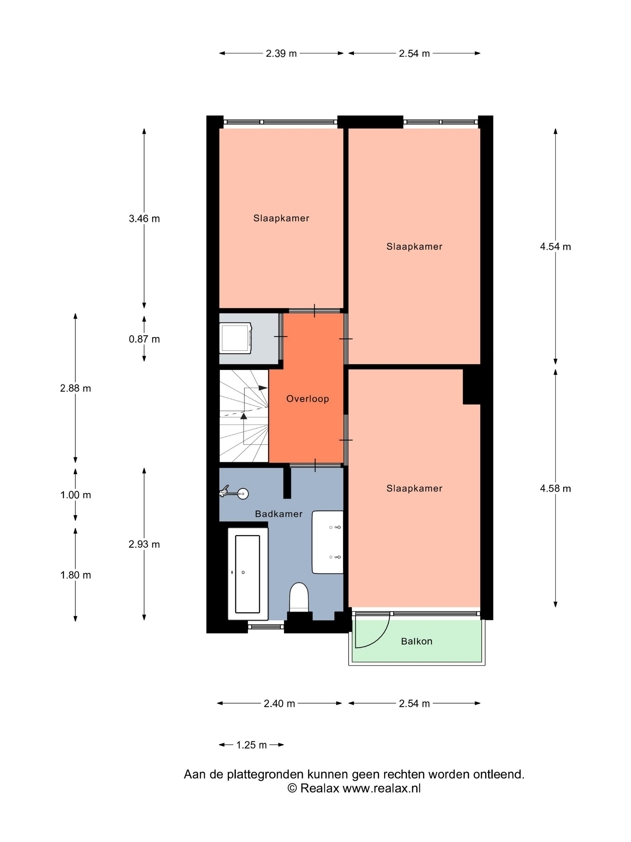 Foto 18 van de Lelie 3