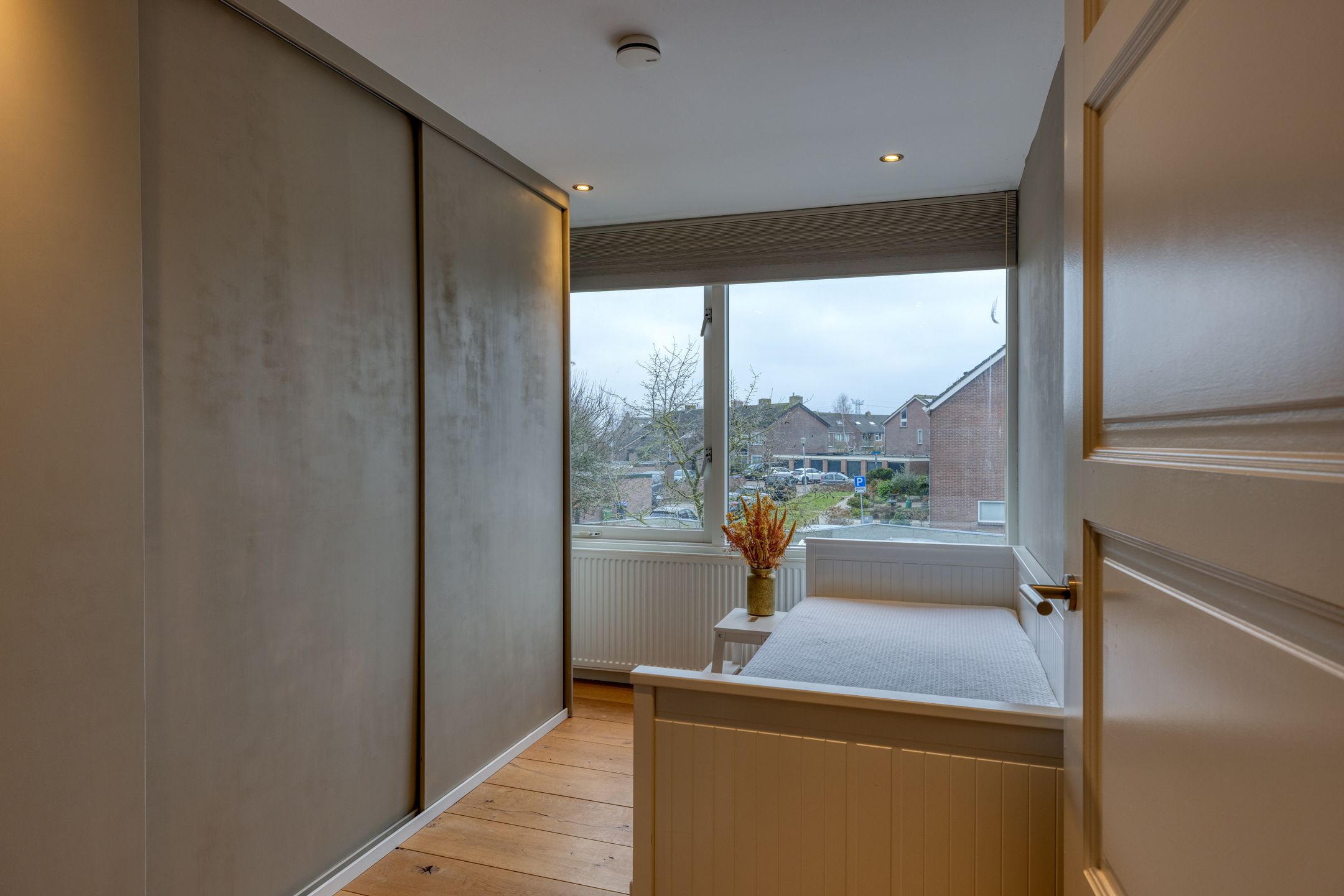 Foto 21 van de Lelie 3