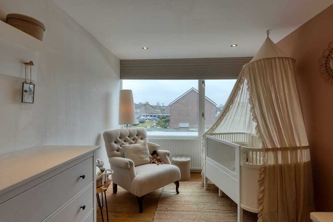 Foto 22 van de Lelie 3