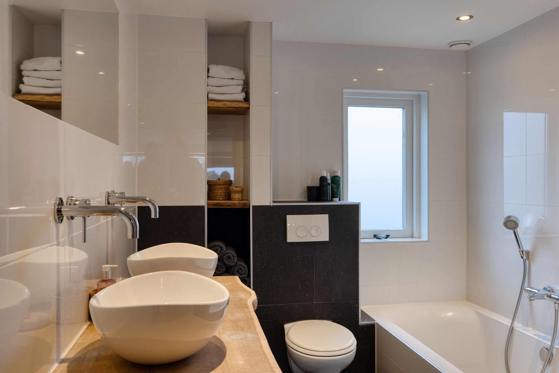 Foto 24 van de Lelie 3