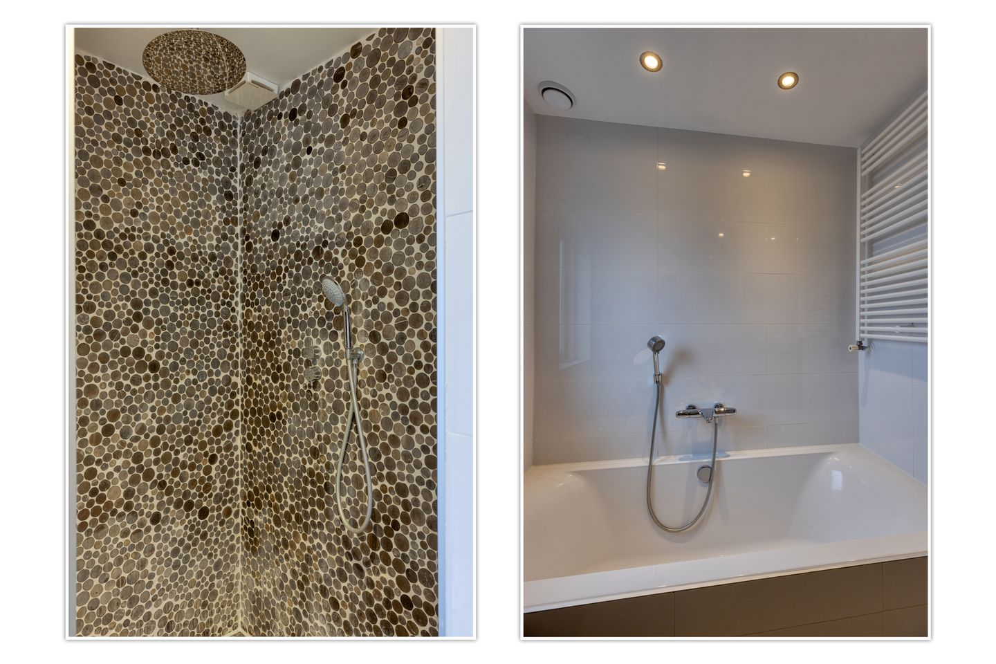 Foto 25 van de Lelie 3