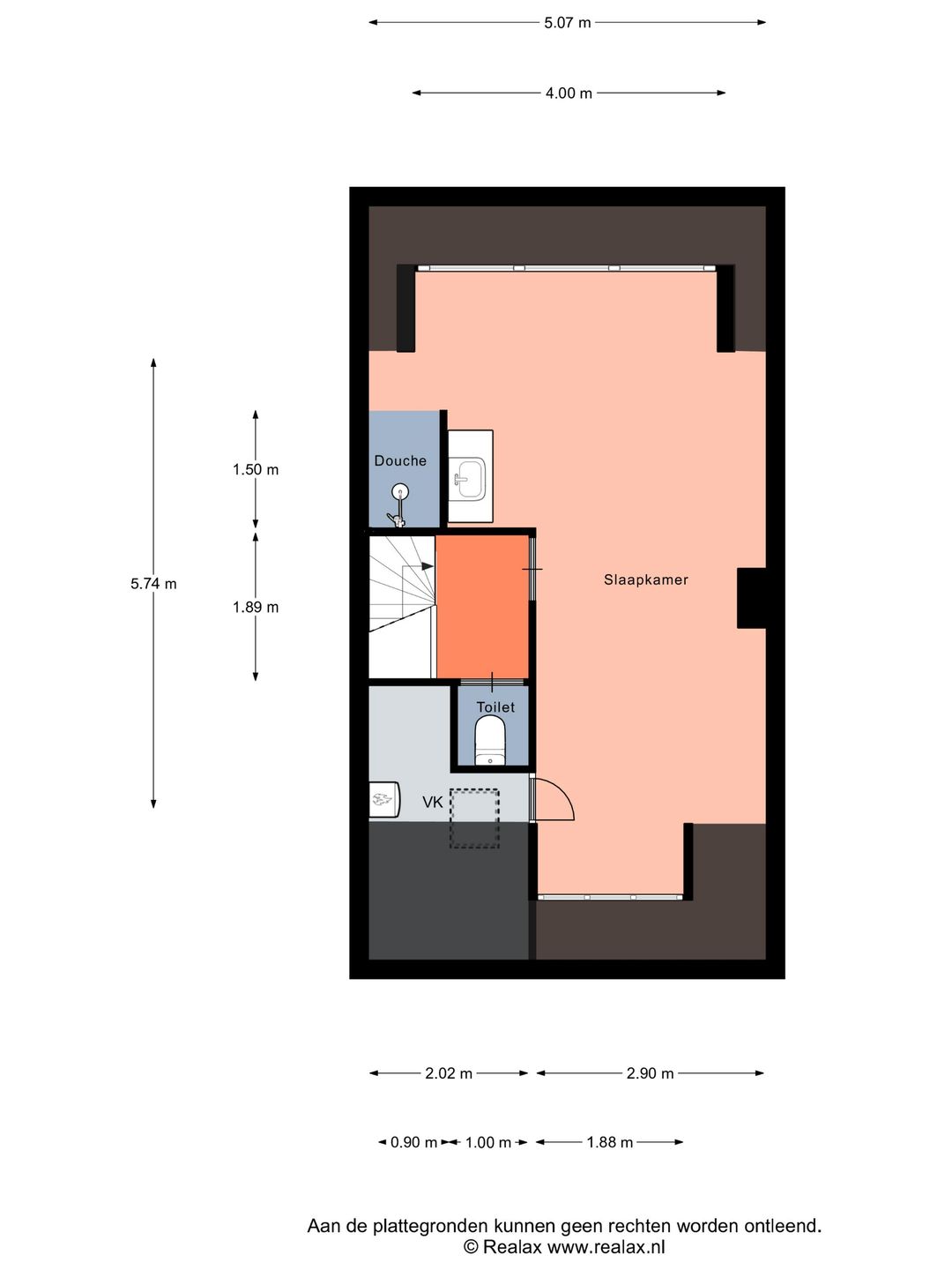 Foto 26 van de Lelie 3