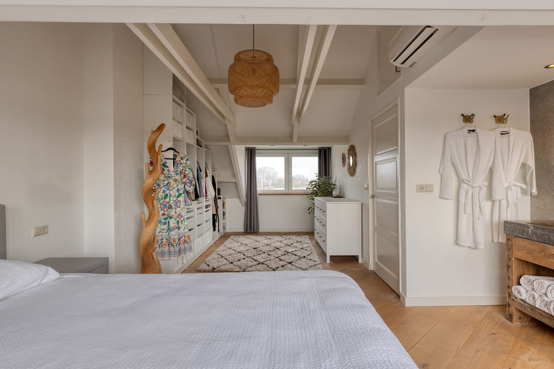 Foto 28 van de Lelie 3