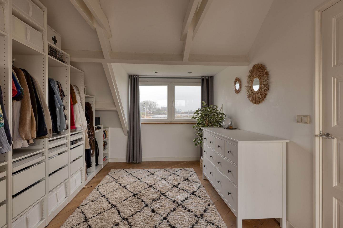 Foto 29 van de Lelie 3