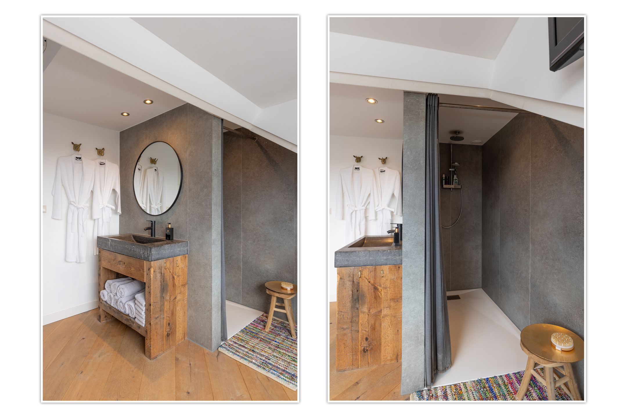 Foto 30 van de Lelie 3