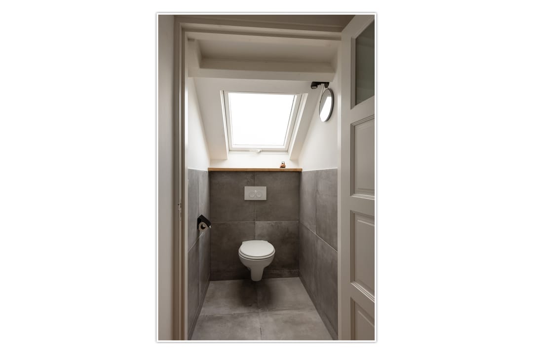 Foto 31 van de Lelie 3