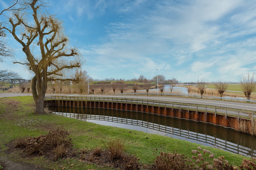 Foto 38 van de Lelie 3