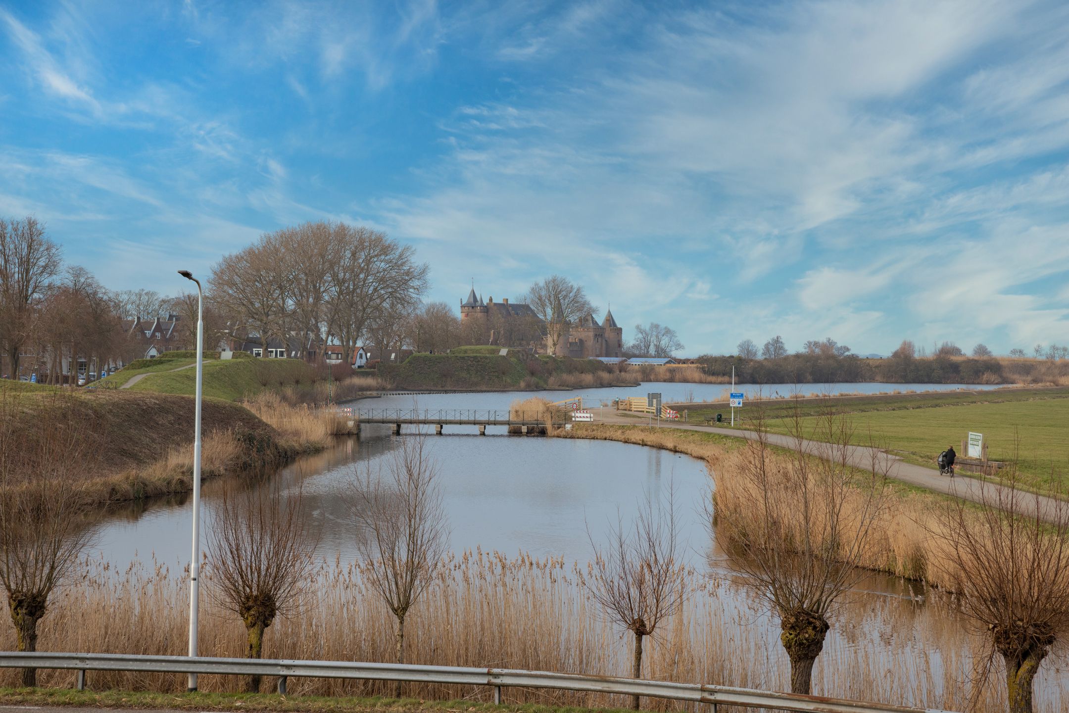 Foto 39 van de Lelie 3