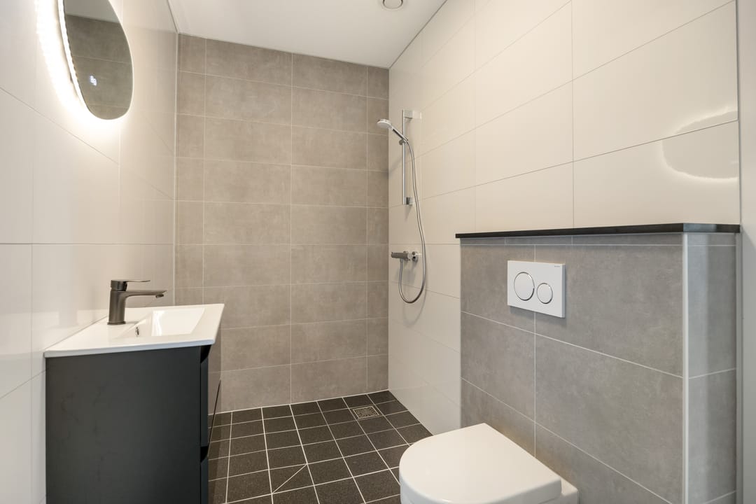 Foto 8 van Zuiderpoort 32