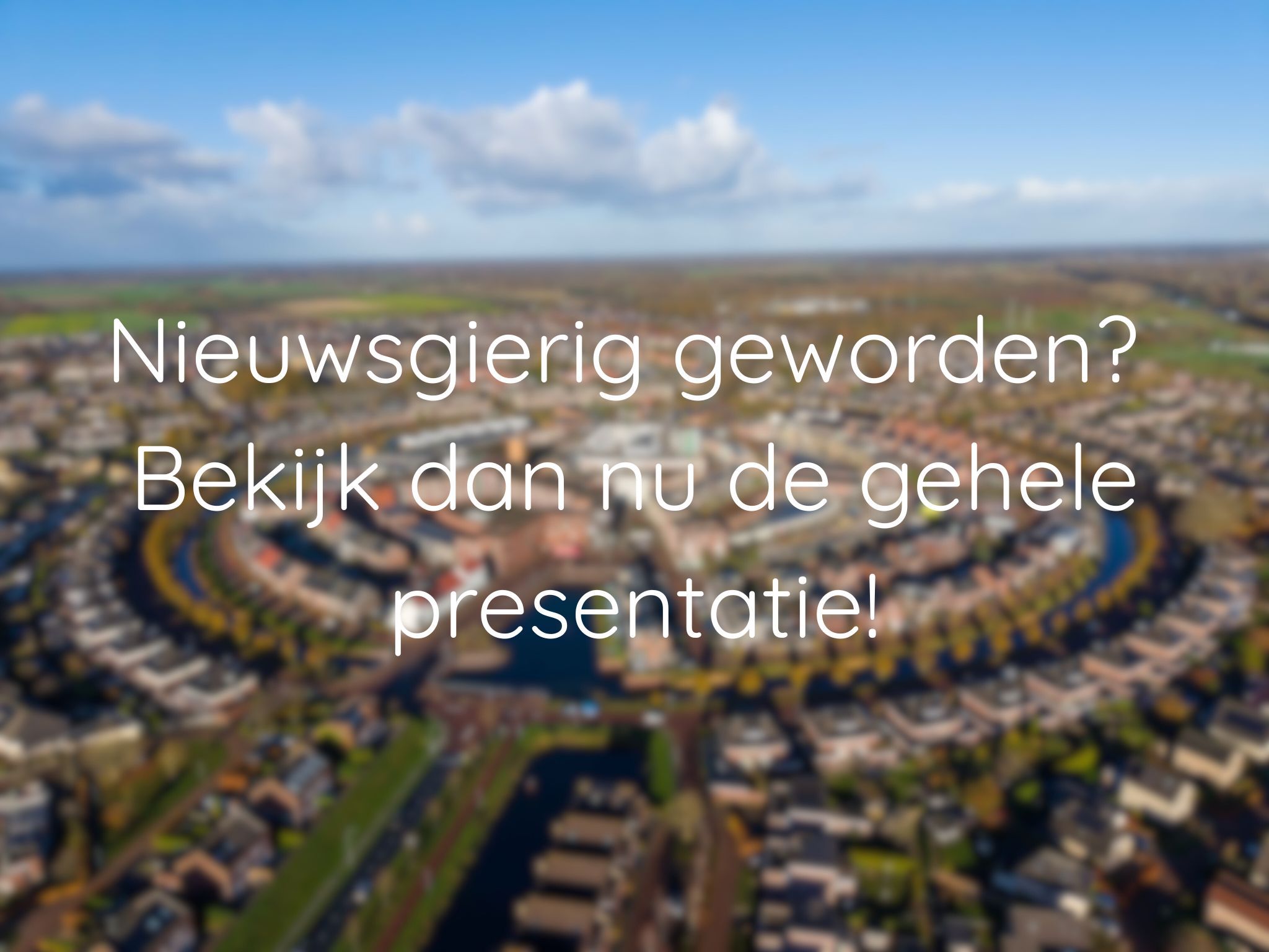 Foto 9 van Zuiderpoort 32