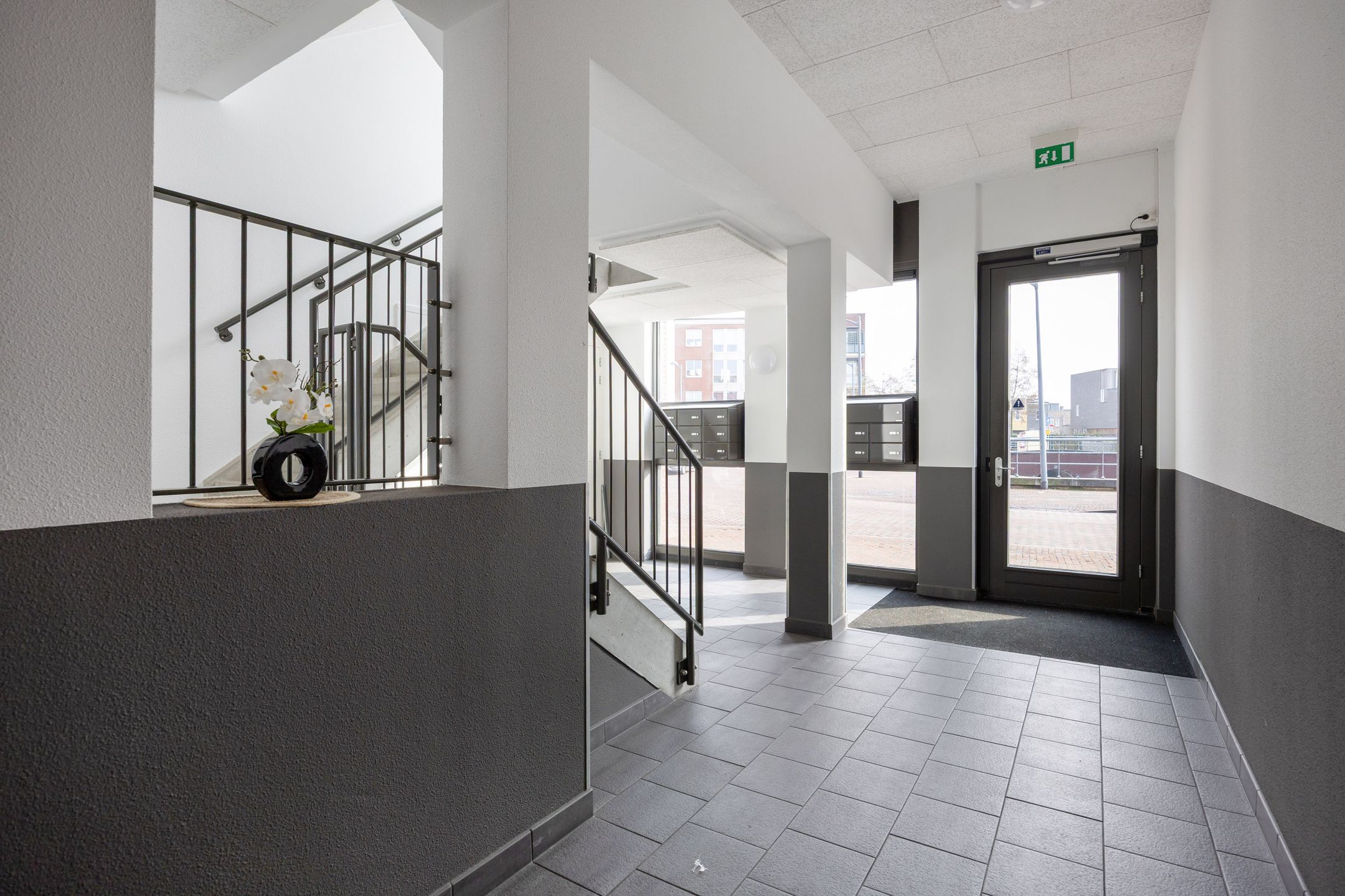 Foto 15 van Zuiderpoort 32