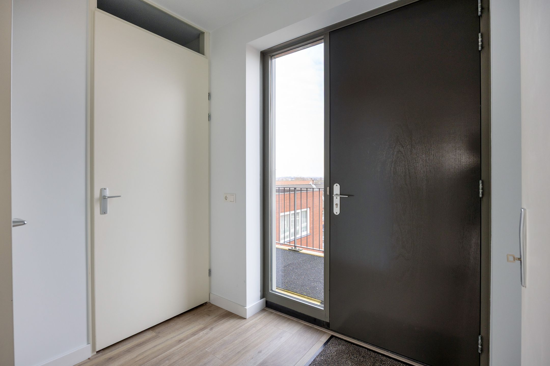 Foto 18 van Zuiderpoort 32