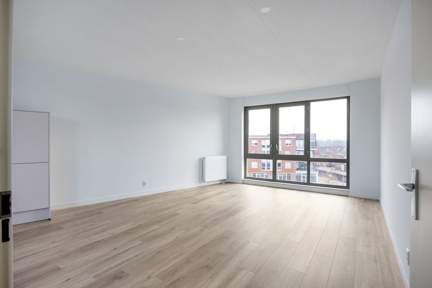 Foto 20 van Zuiderpoort 32