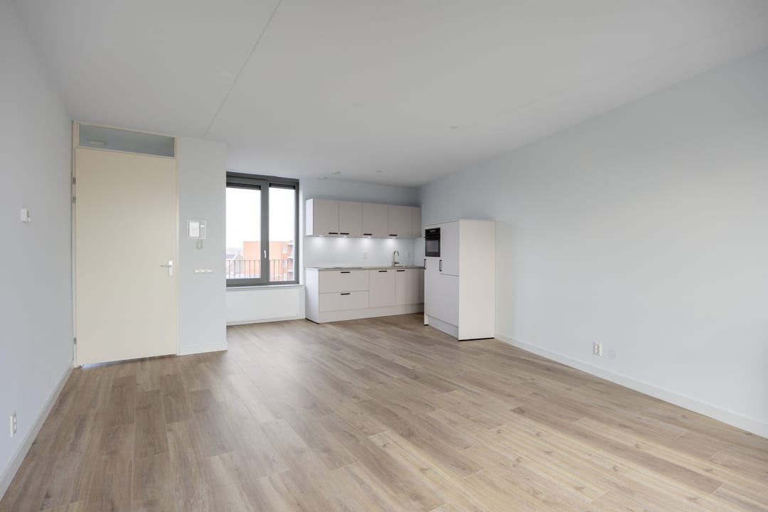 Foto 22 van Zuiderpoort 32