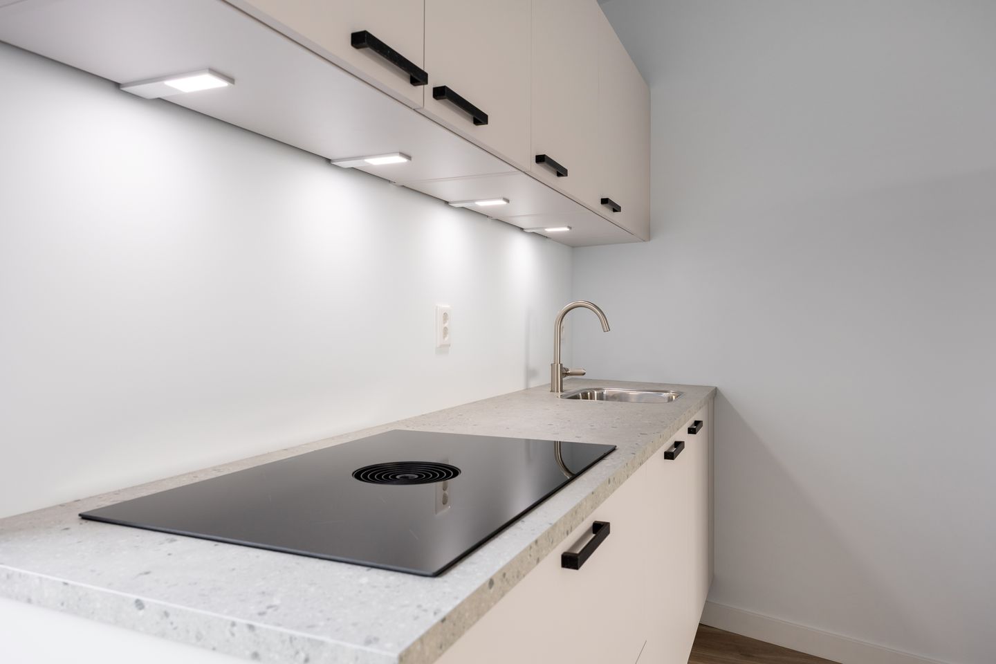 Foto 25 van Zuiderpoort 32