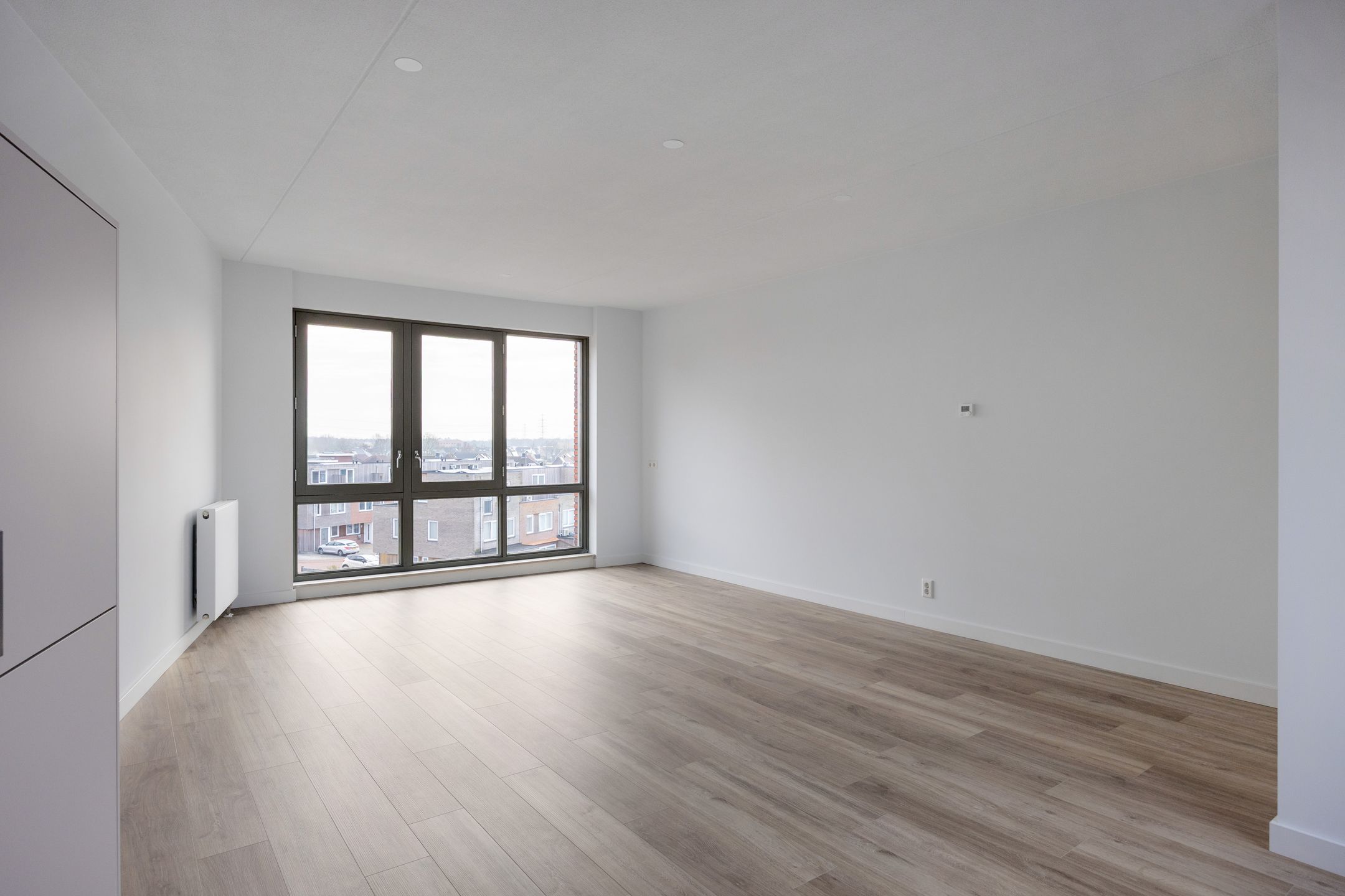 Foto 27 van Zuiderpoort 32