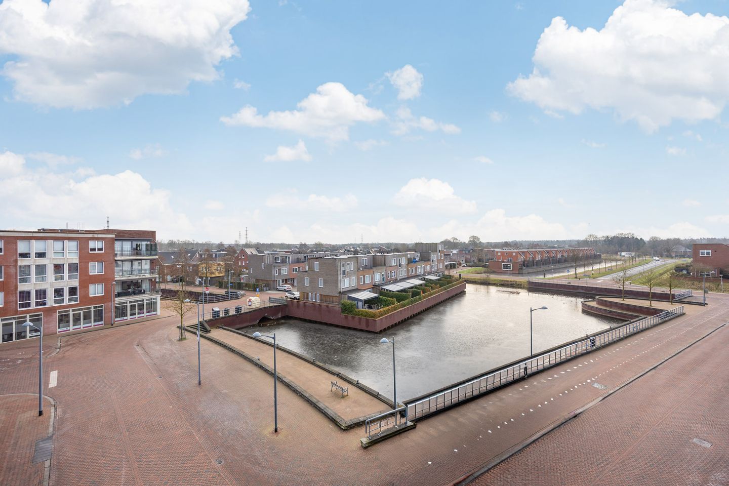 Foto 29 van Zuiderpoort 32