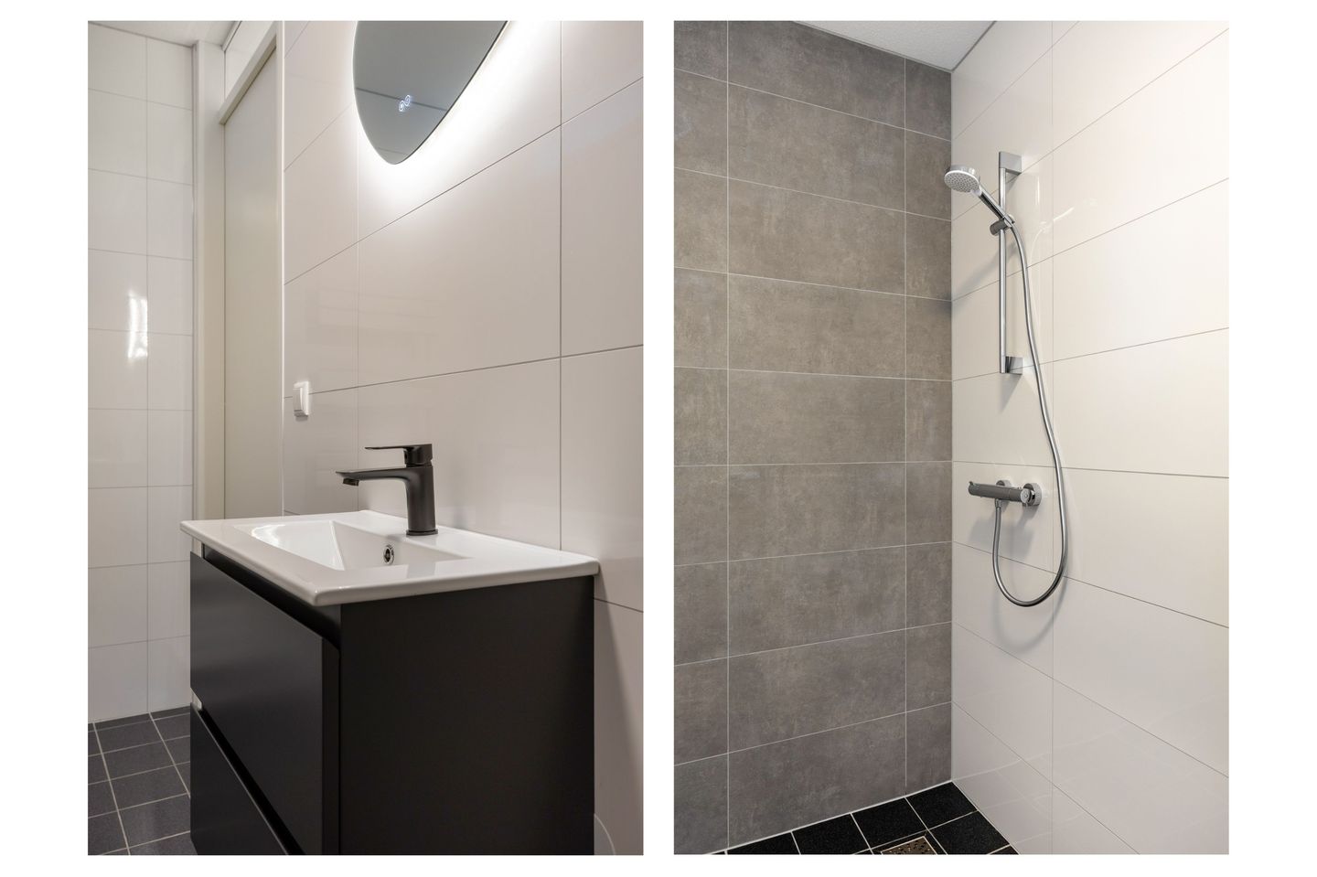 Foto 34 van Zuiderpoort 32