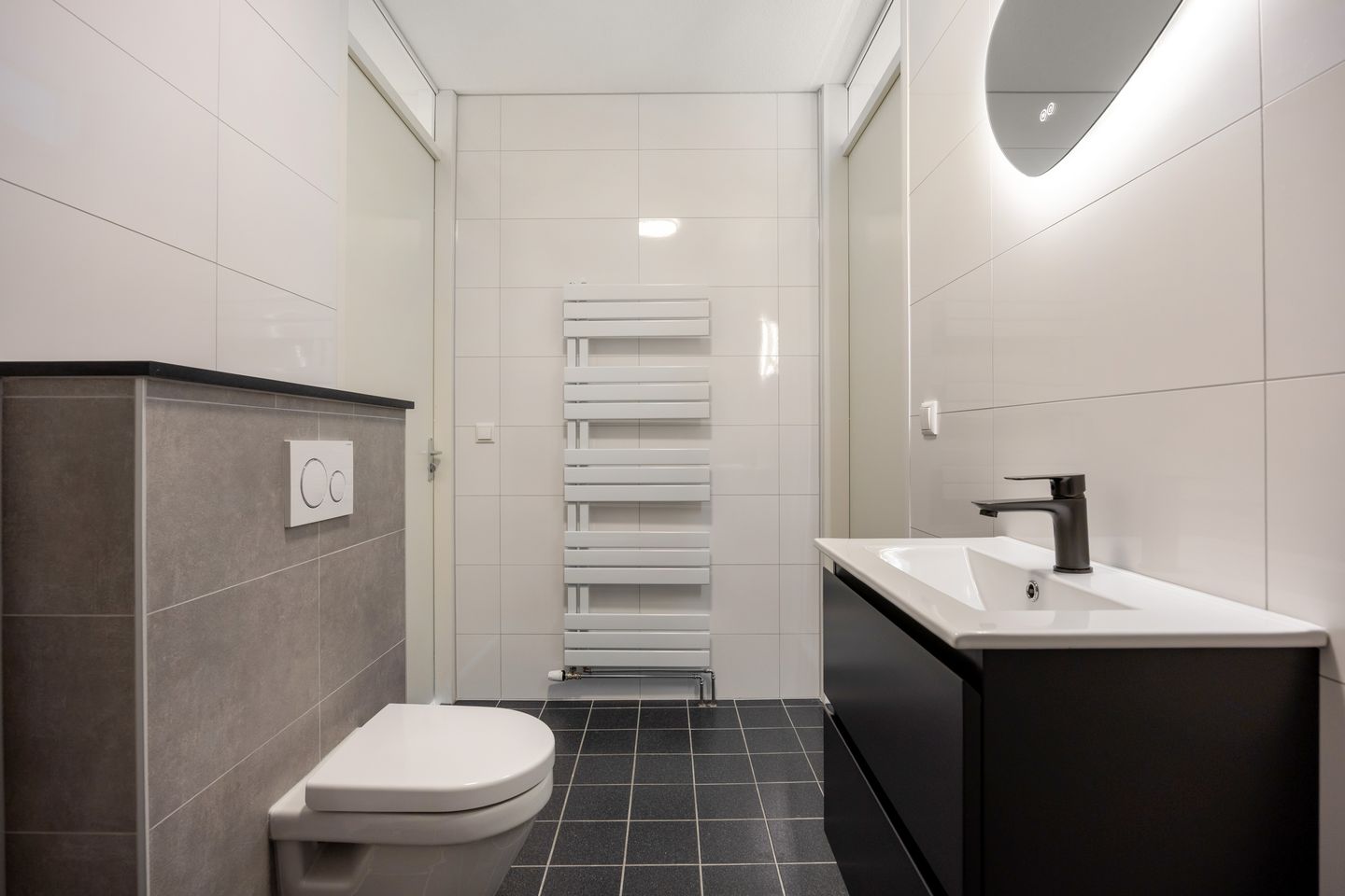 Foto 35 van Zuiderpoort 32