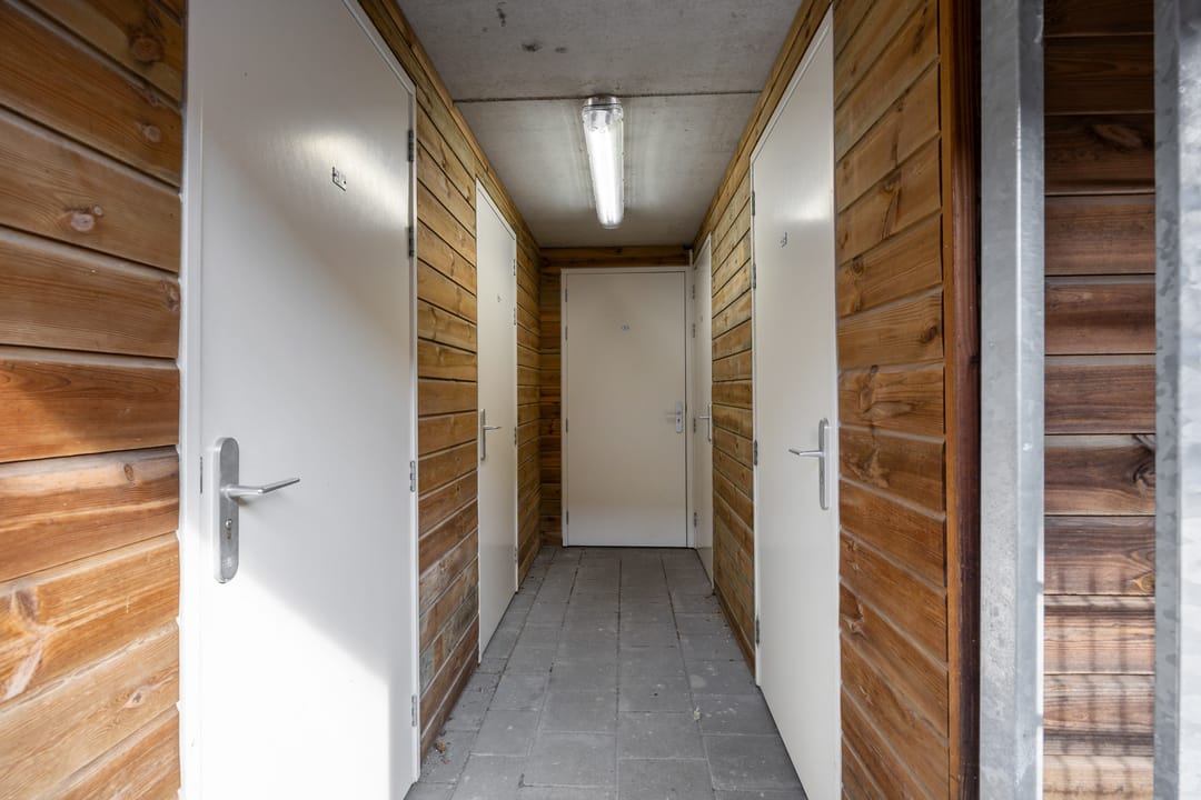 Foto 37 van Zuiderpoort 32