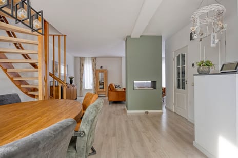 Oude Meer 21 tertiary image