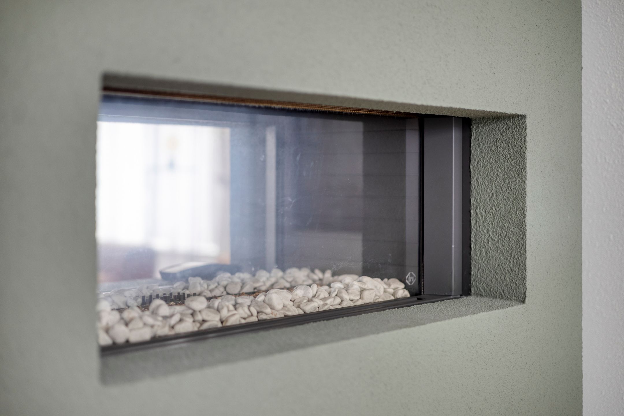 Foto 6 van Oude Meer 21