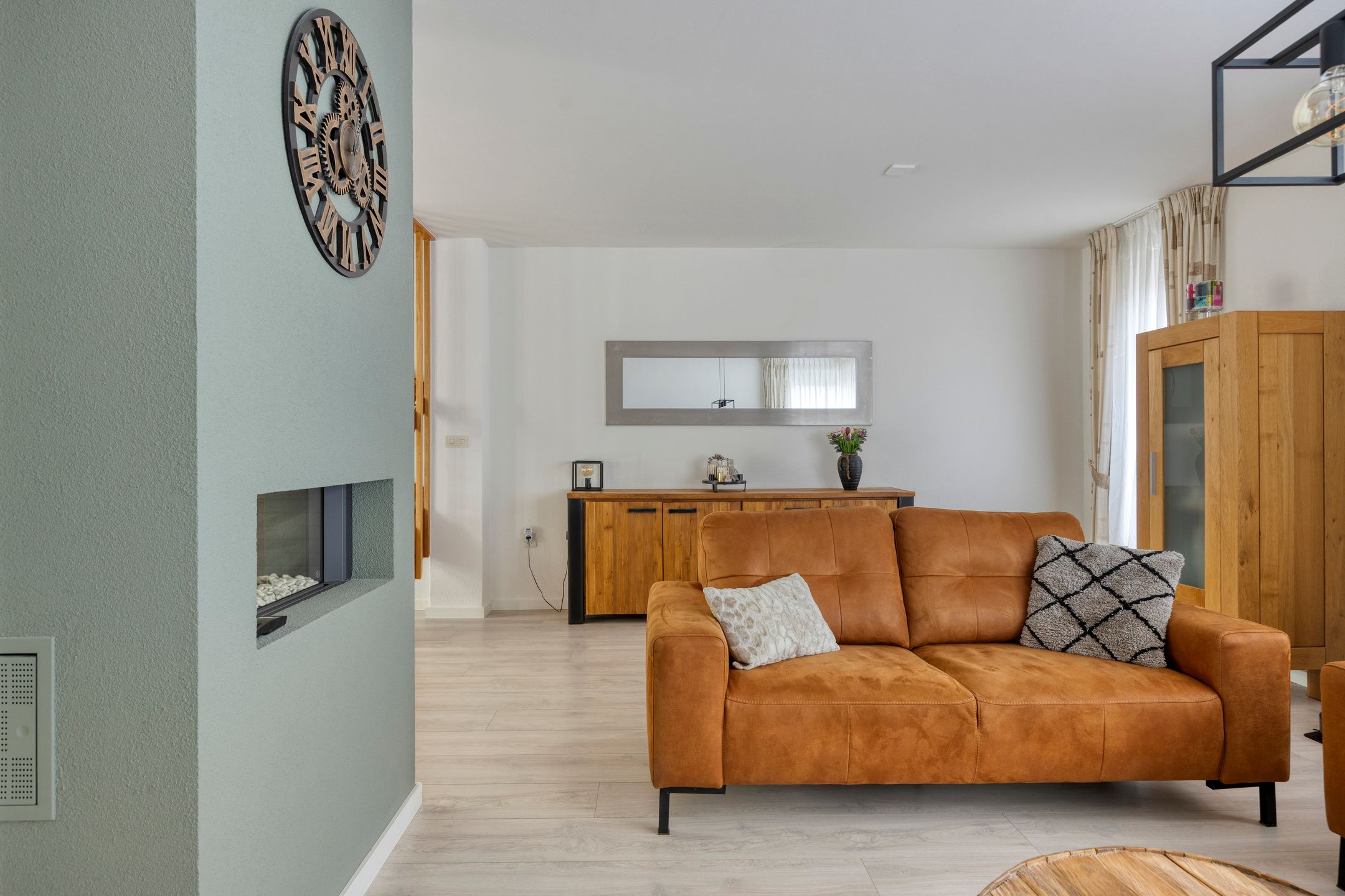 Foto 9 van Oude Meer 21