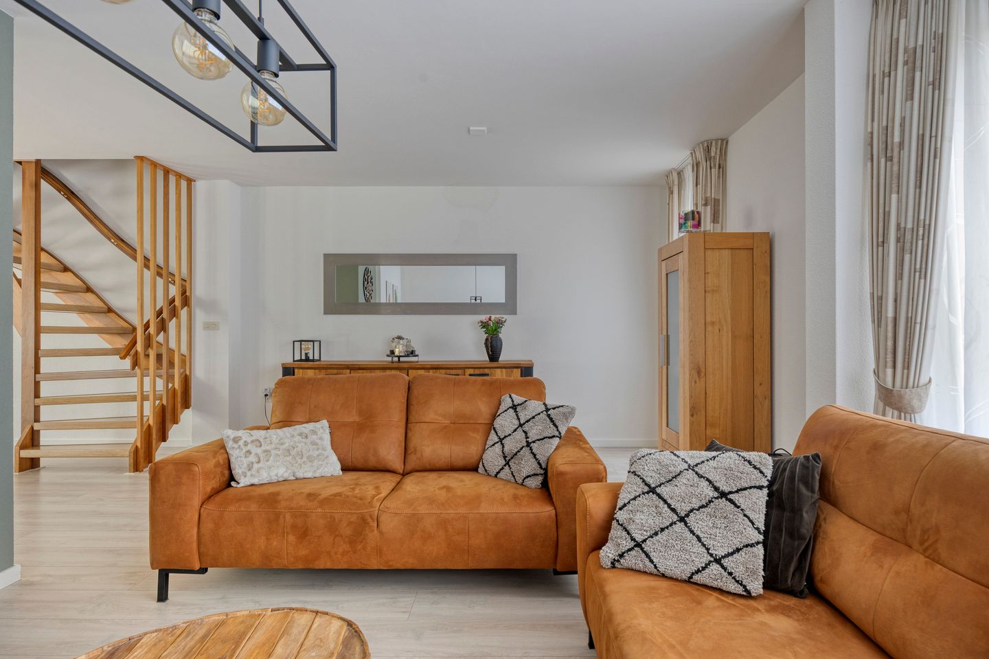 Foto 10 van Oude Meer 21