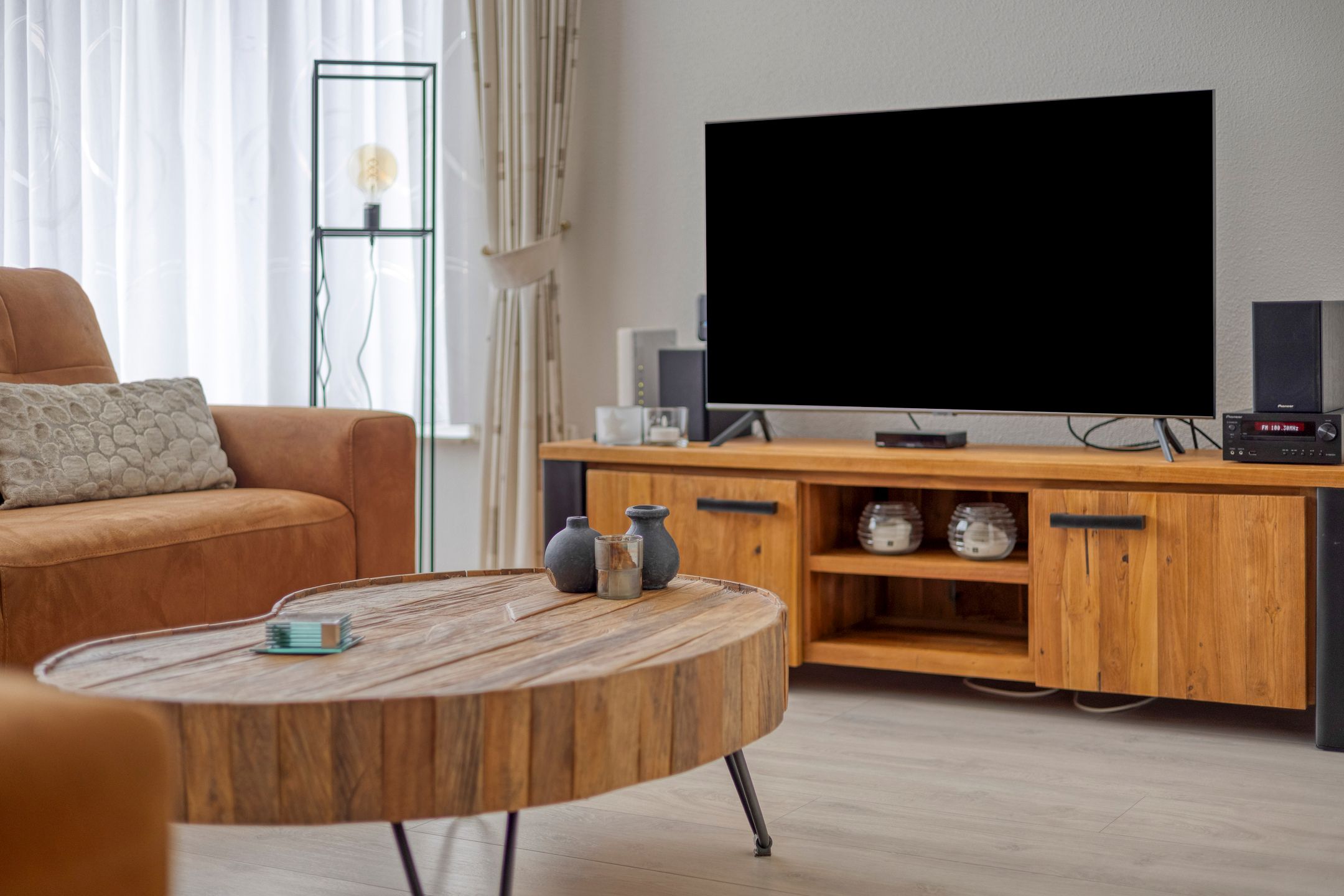 Foto 12 van Oude Meer 21