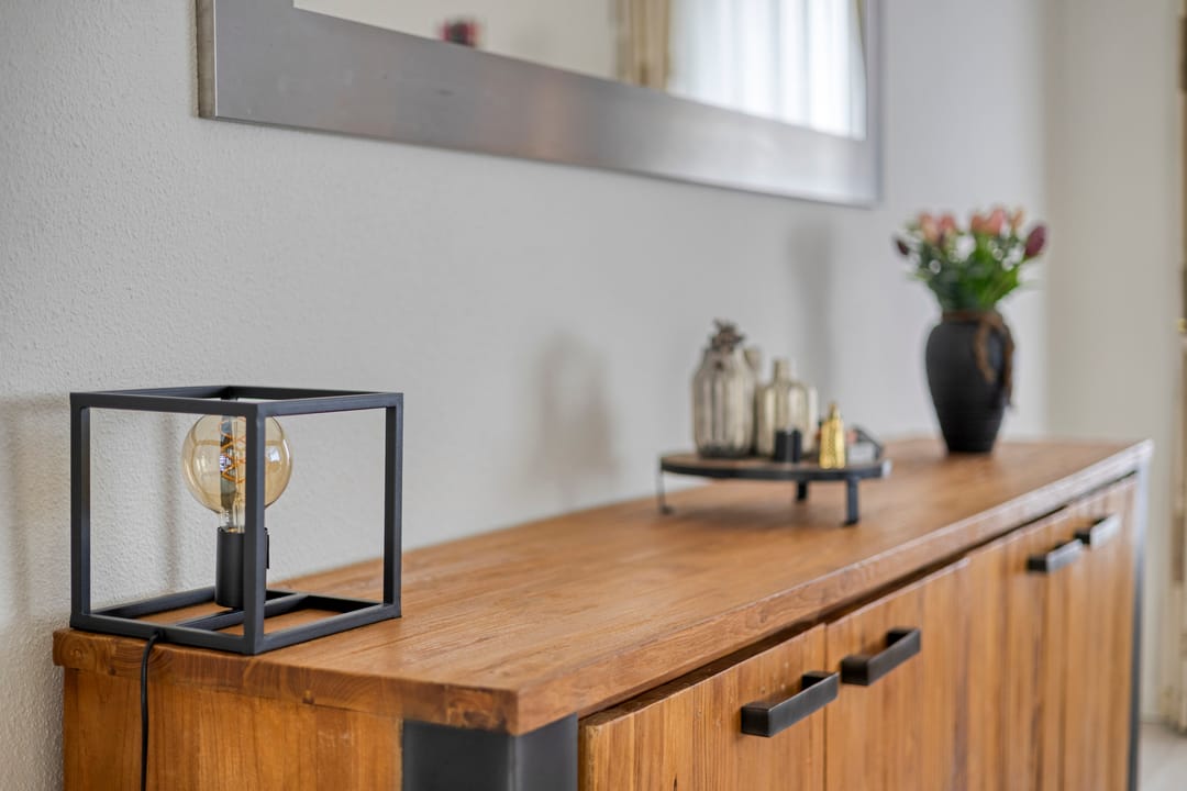 Foto 13 van Oude Meer 21