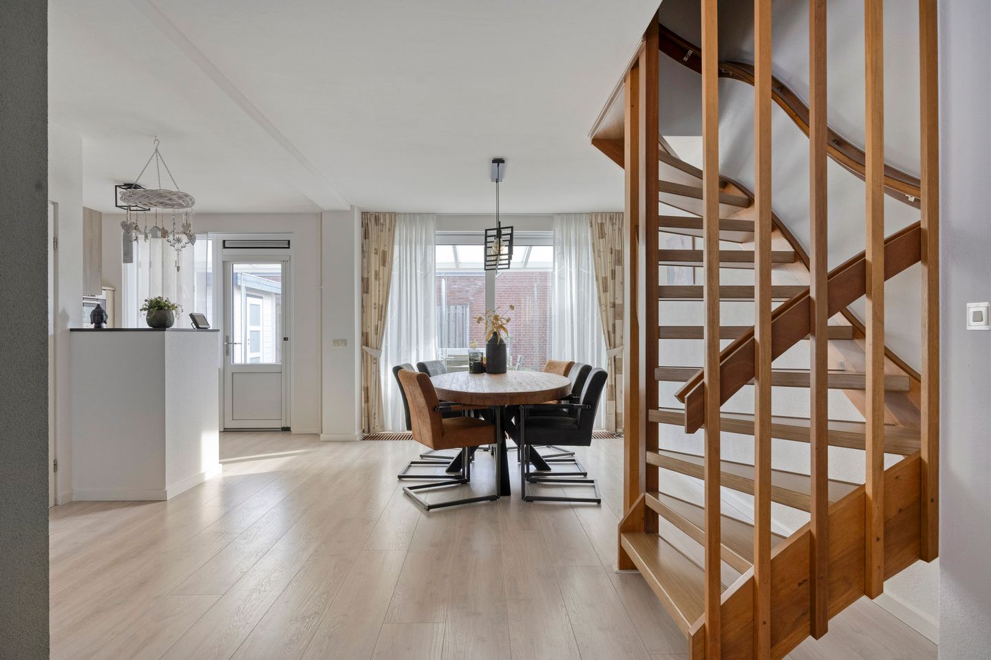 Foto 14 van Oude Meer 21