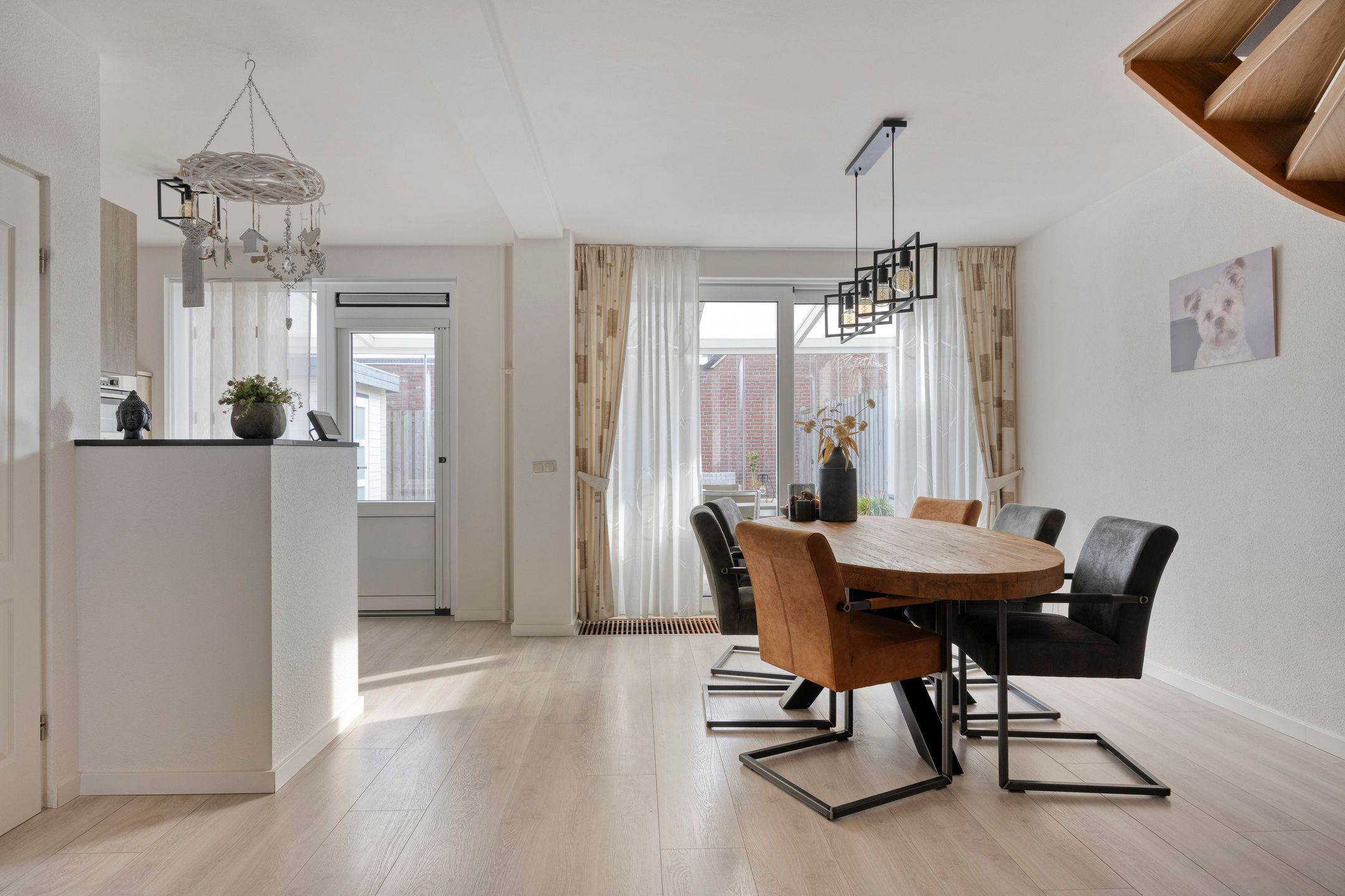 Foto 15 van Oude Meer 21