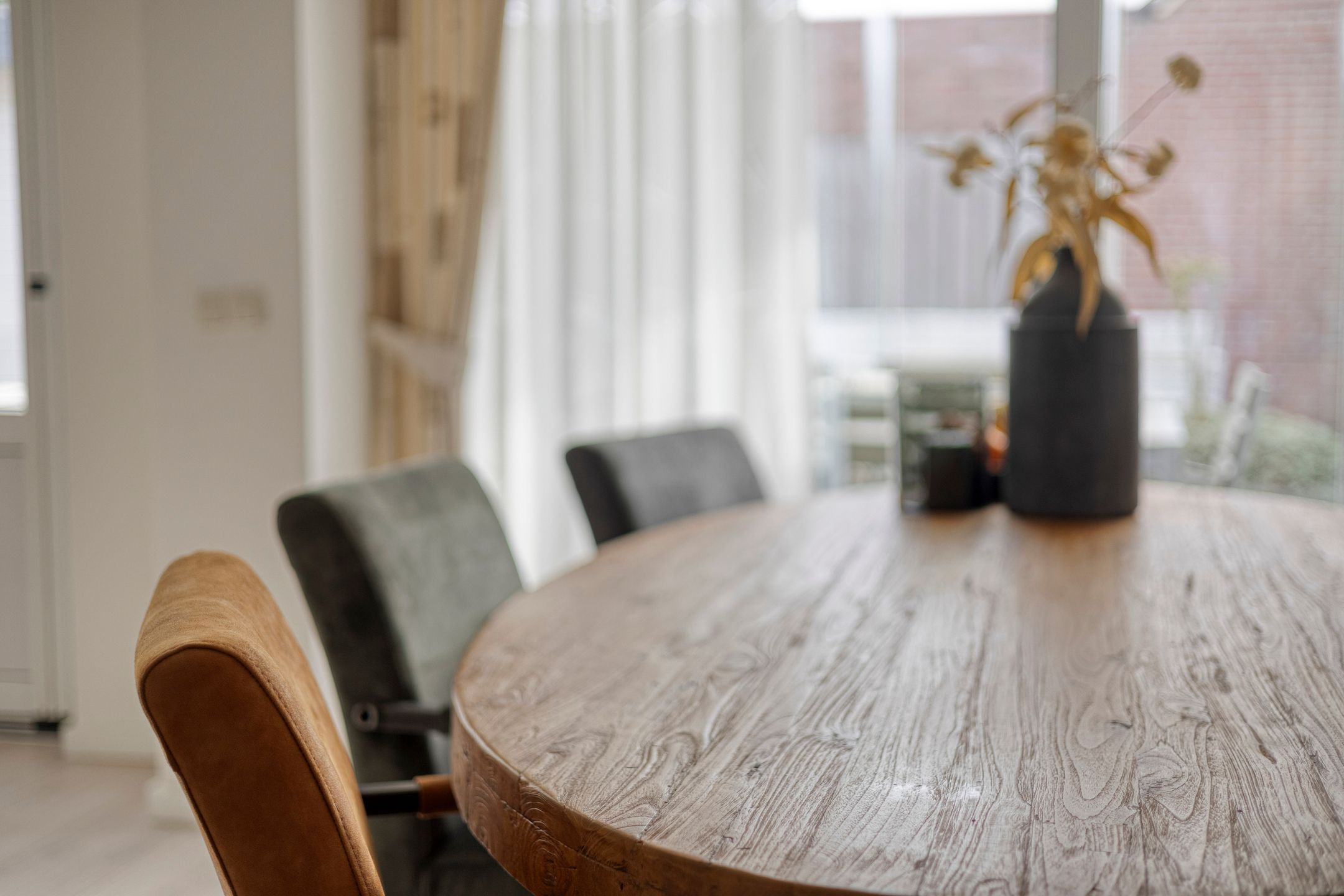 Foto 18 van Oude Meer 21