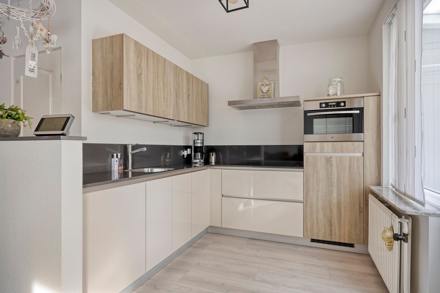 Foto 20 van Oude Meer 21