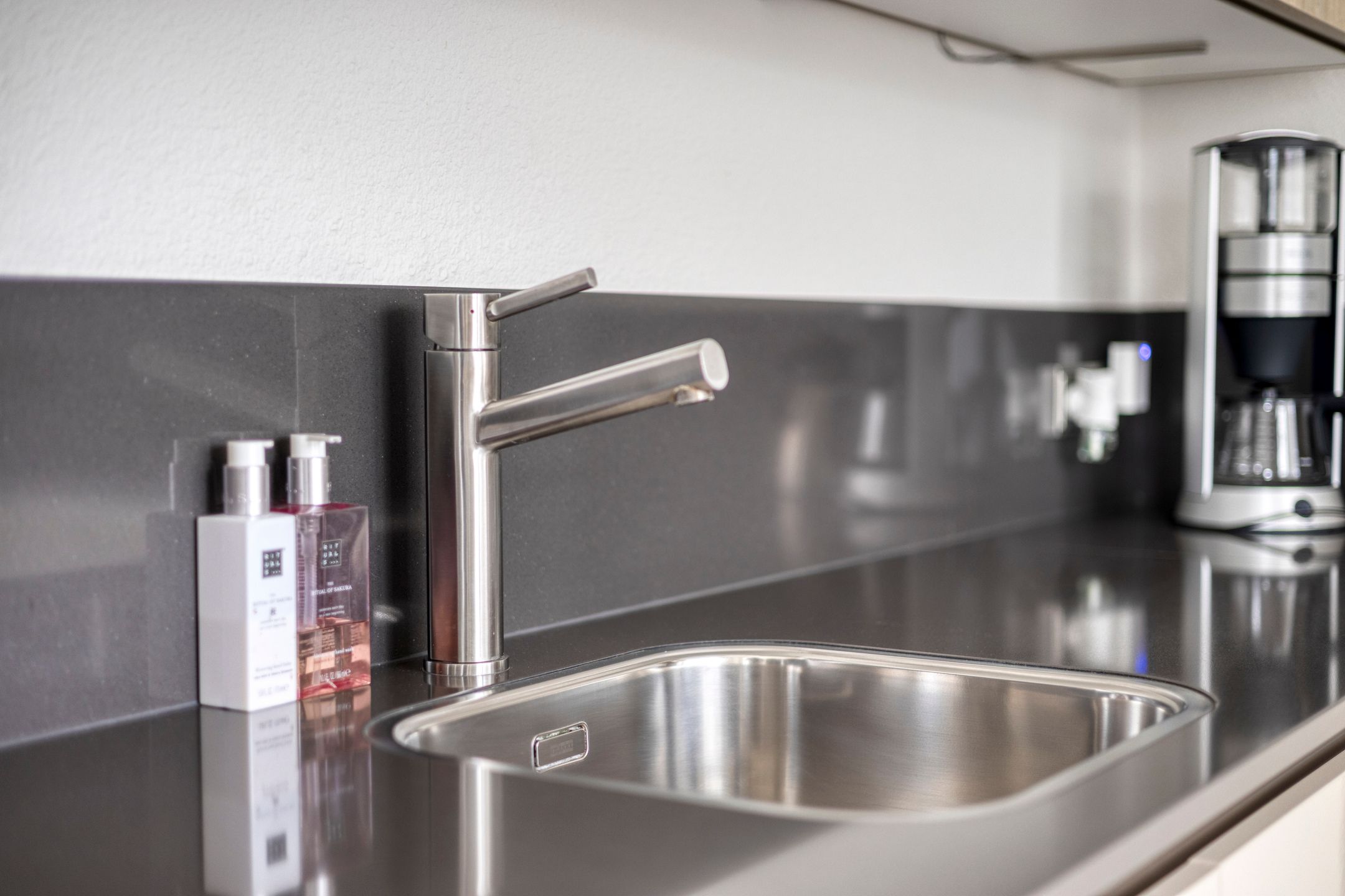 Foto 21 van Oude Meer 21