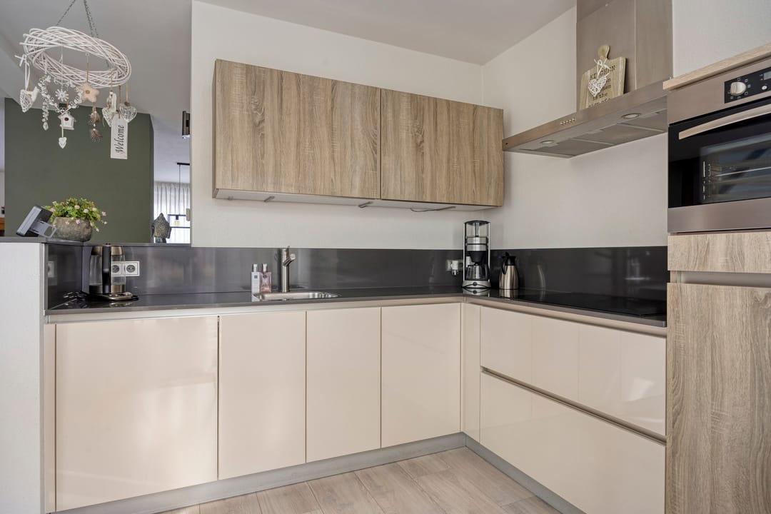 Foto 22 van Oude Meer 21