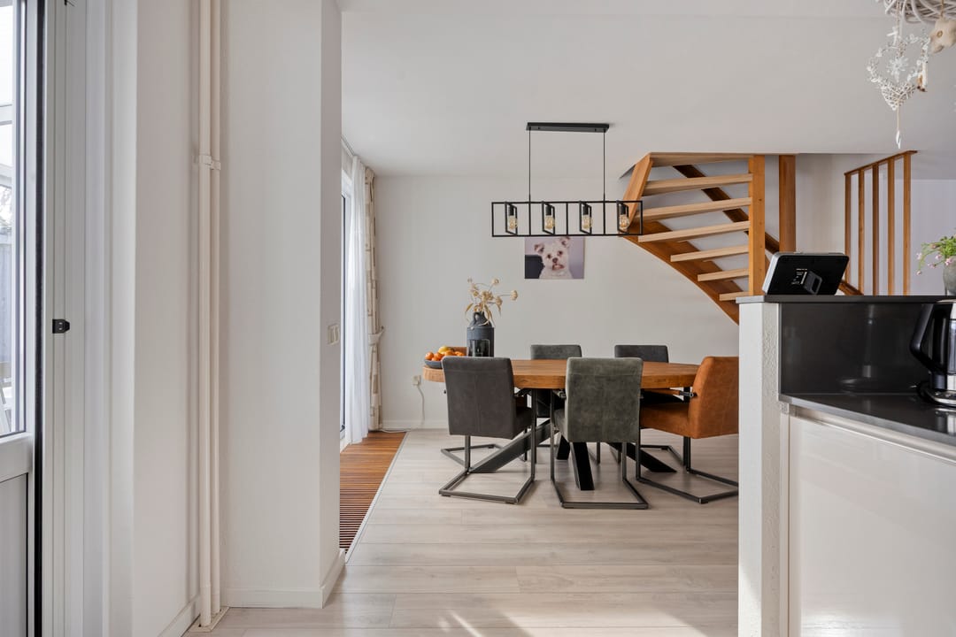 Foto 23 van Oude Meer 21