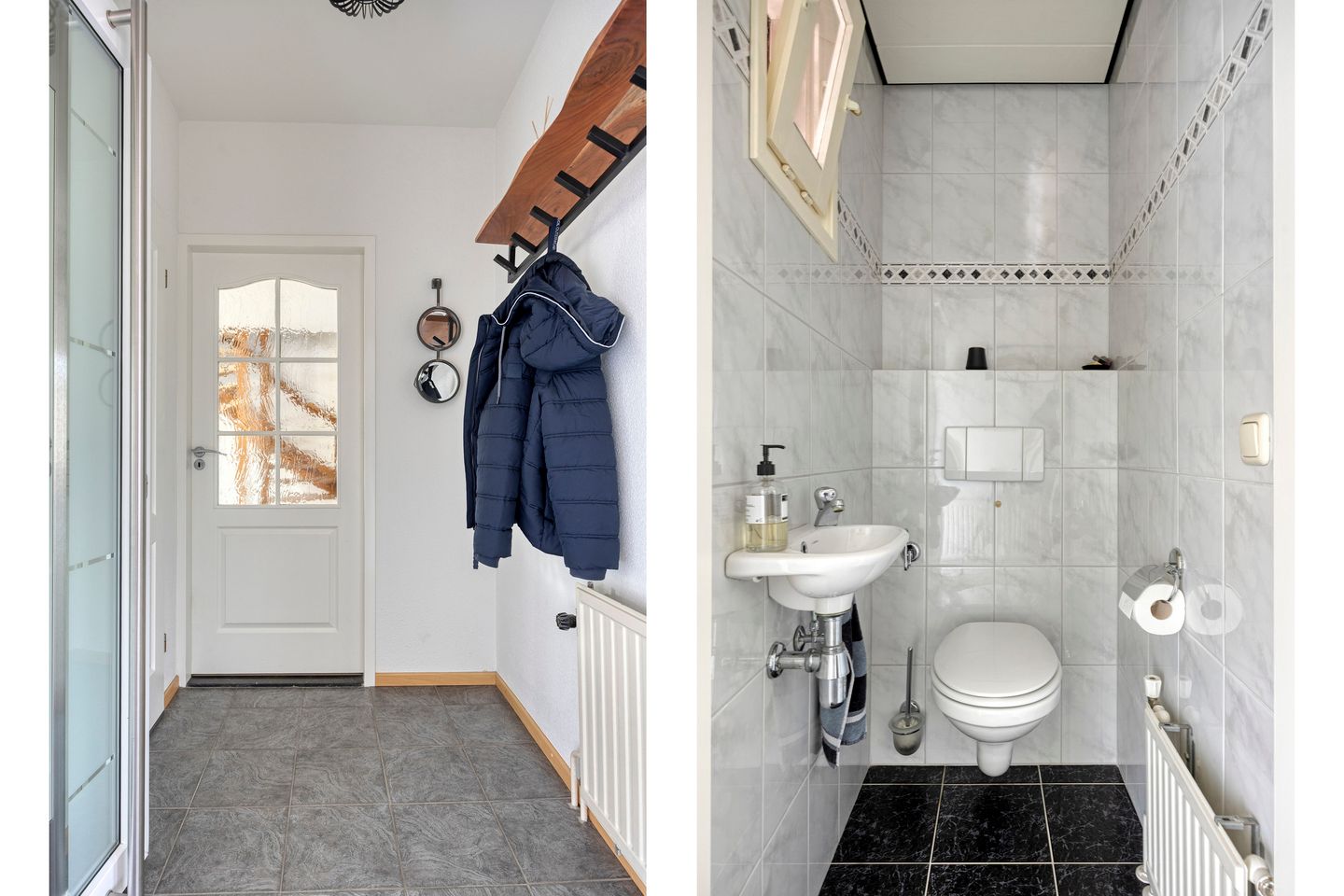 Foto 25 van Oude Meer 21