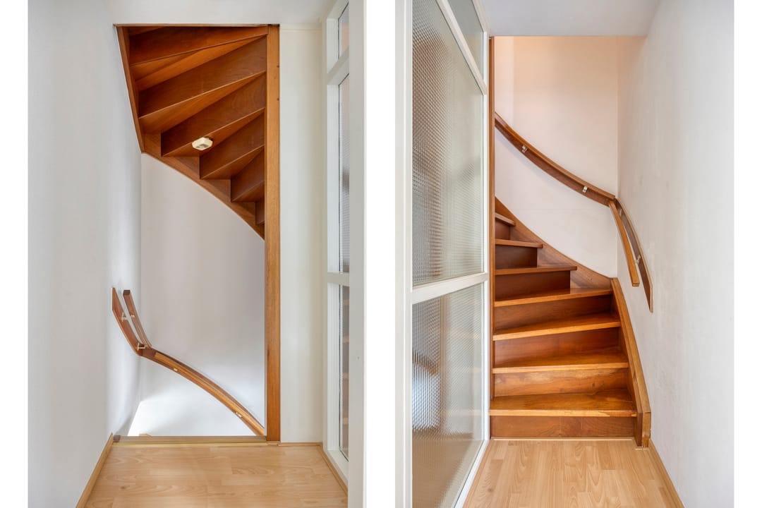 Foto 26 van Oude Meer 21