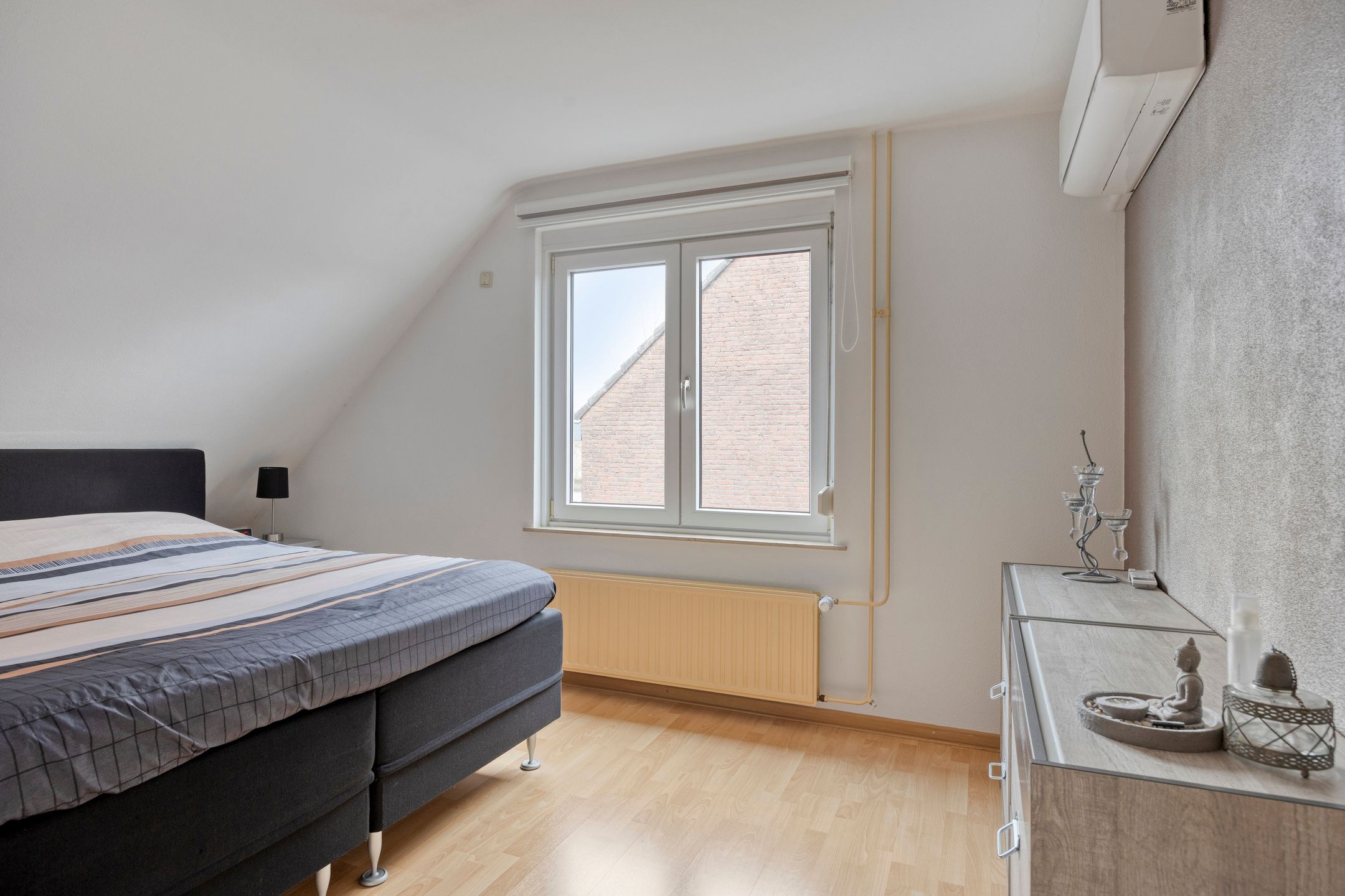 Foto 27 van Oude Meer 21