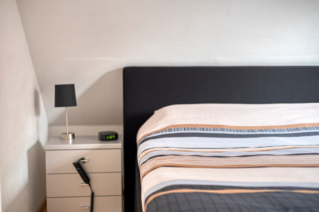 Foto 28 van Oude Meer 21