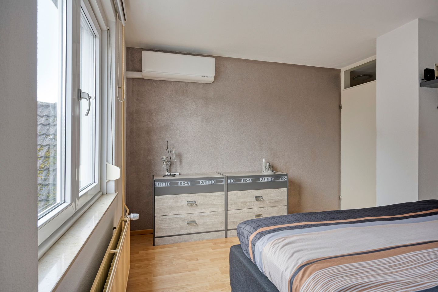 Foto 29 van Oude Meer 21